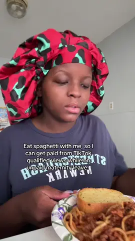 Q- what did you have for dinner? #foryoupage #pregnant #creatorsearchinsights #tiktok #viral 