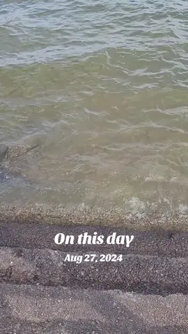 #onthisday