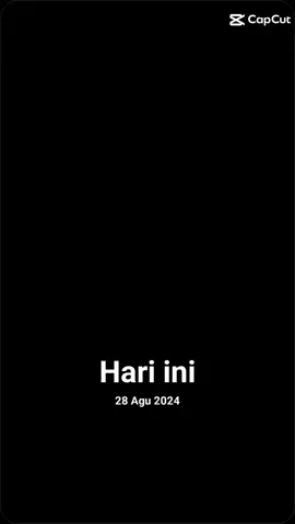#padahariini