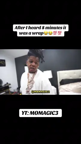 😂😂😂 #fyp  