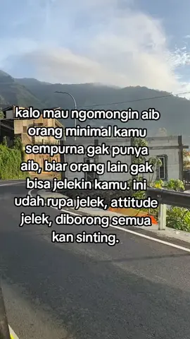 wkwkwk🥵 #fyp 