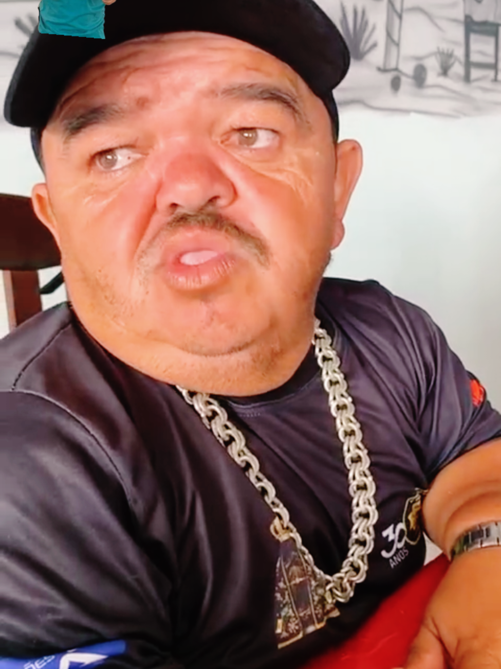 #pililiudaresenha #humor #viraltiktok 
