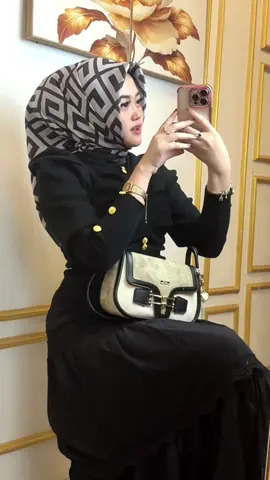 Edisi agustu$
