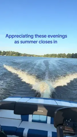 Lake days  #fyp#lake #boating#Summer