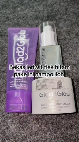 Ga sampe 100 rb harga nya #fyp #trending #capcut #tiktoklive #livehighlights 