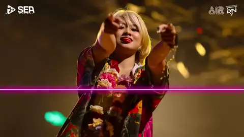 Bolero Remix 2025 - LK Nhạc Trữ Tình Bolero Remix TikTok Hay Nhất 2025 - Nhạc Bolero Trữ Tình Remix #xuhuong #xuhuongtiktok #nhacmoimoingay #ltnmusic #LearnOnTikTok 
