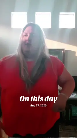 #onthisday