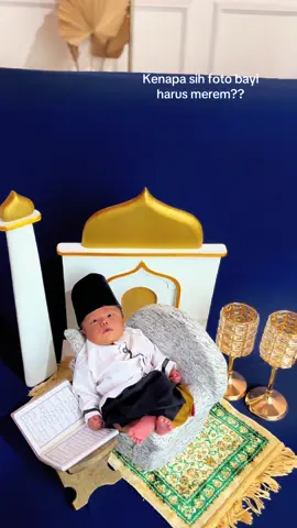 😘 NEWBORN PHOTOGRAPHY BERSERTIFIKAT. 600++ bayi sudah kami handle (sejak 2020 hingga skrg) dgn AMAN  > Buah hatimu dihandle oleh profesional Newborn photografer > Banyak pilihan kostum SPESIALIS Bayi berpengalaman bersertifikat  > Perlengkapan Studio Foto di SETTING di rumah kamu.  🚙 HOME SERVICE:  Kediri Nganjuk Jombang 👉 KLIK UNTUK HUBUNGI KAMI. Wa 085895733624 Ig syana_baby Lokasi ngeluk gambyok grogol Kediri  abadikan moment sikecil di syana photo Foto newborn 4-15hari Foto sitter 3-12bln Smashcake 1-7tahun #fotobayikediri #bajubayikediri #perlengkapanbayikediri #fotonewborntermurah #fotobayimurahkediri         