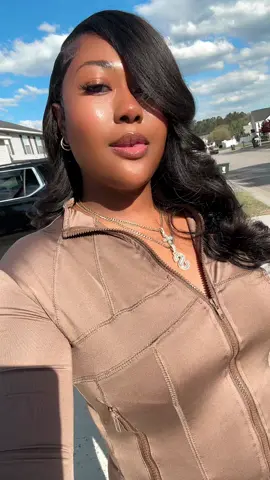 #shaniquatierra #lavishmelovely #fypシ 