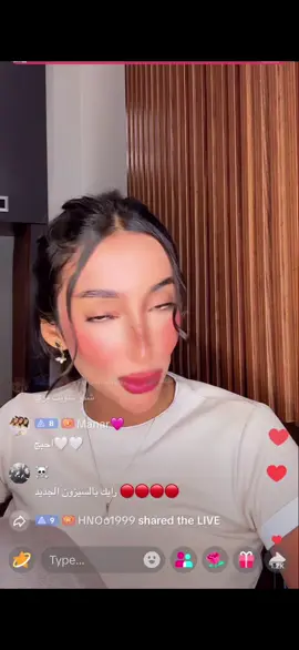 @Aisha 🇰🇼  