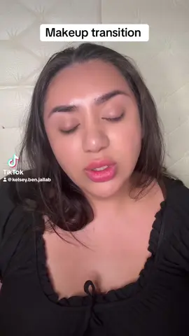 #makeup #makeuplover #makeuptutorial #makeuptransition #losangeles