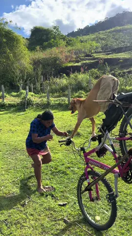#graudebike 