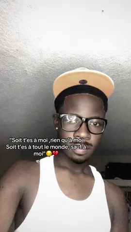 #haïtientiktok🇭🇹 #1mviews #mr__pelhex #fypppppppppppppppppppppp #virallllllllllllllllllllllllll 