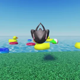 someone edit me #fyp #roblox #rat #dance #viral 