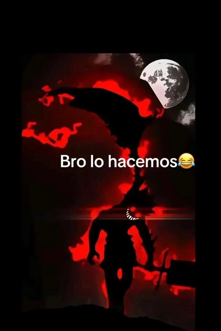#humor #perras #videoviralitiktok @lemus 🤣