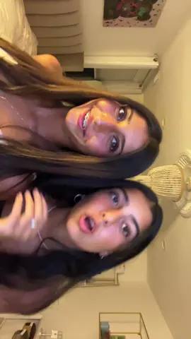 🫂🫂
