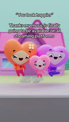 Countdown starts now ⏳ First single out on Friday! 🎶☺️🎧 #newmusic #kidsmusic #musicforkids #lovie #debut 
