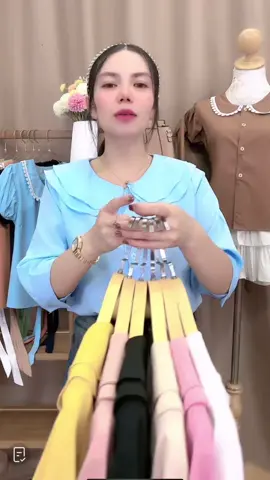 #เสื้อผ้าแฟชั่น #เสื้อผ้าสาวอวบ #เสื้อผ้าผู้หญิง  #เสื้อผ้าผู้หญิง #ฟีดดดシ 