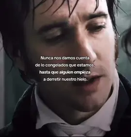 #orgulloyprejuicio #amor #romancemovies #Love #movietiktok 