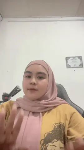 Ikut trend 😉#fypシ゚viral🖤tiktok #velocityedit  