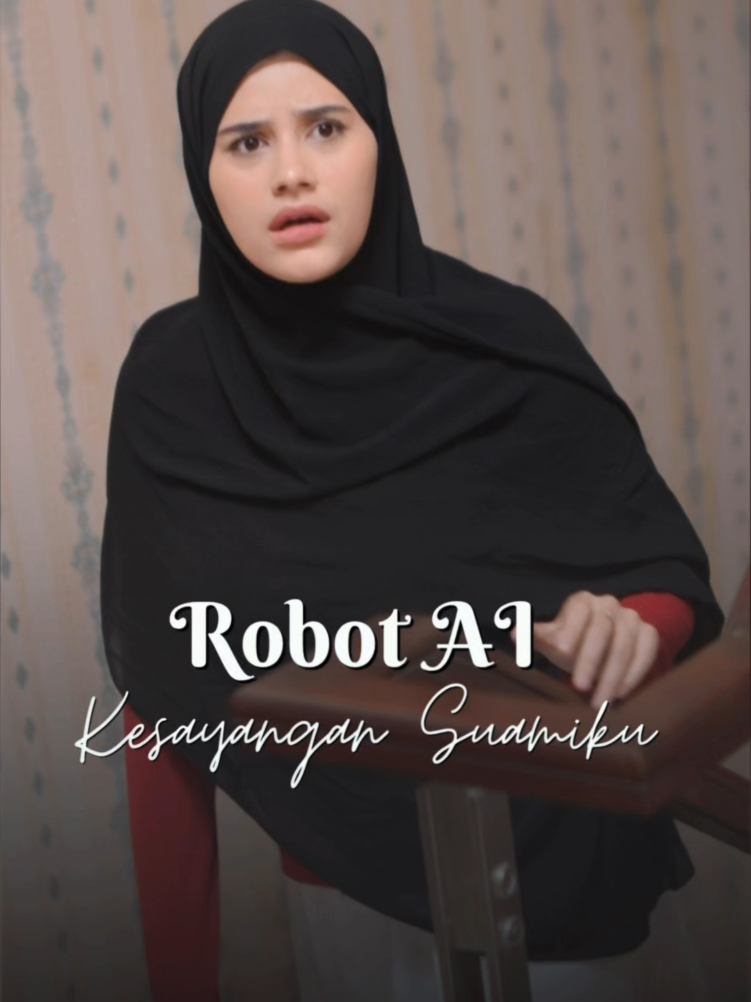 HAH?! Pelakor ini ternya bukan manusia!! Tapi ... @blingkypingky.maxdrama@rommy_maxdrama@djin.maxdrama@maxdrama.id #drama #maxdrama #kikimaxdrama #part2 #dramalanjutpart2 #dev #yani #april #aftah #nita #kiki #rommy #ichsan #nisyah #zahra #novi