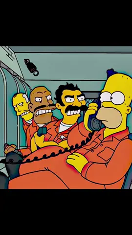#simpsons #fyp #viral #movieclip #simpsonsclips #foryou #homer 