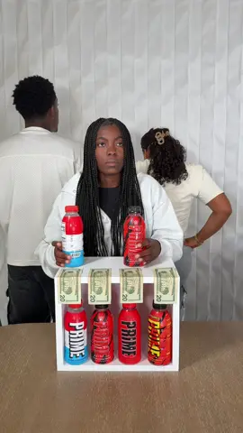 Three Box Matching Bottle Challenge #family #game #challenge 