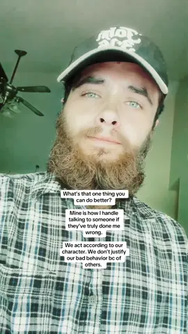 Hey guys. Listen up. 