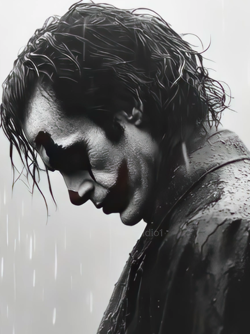 Live wallpaper 2025 #joker #jokerchallenge #livewallpaper #4k #الجوكر 