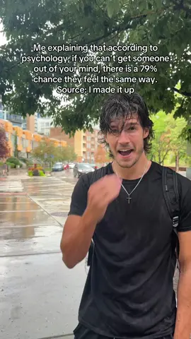 Stop believing everything you see on the TikTok 😉