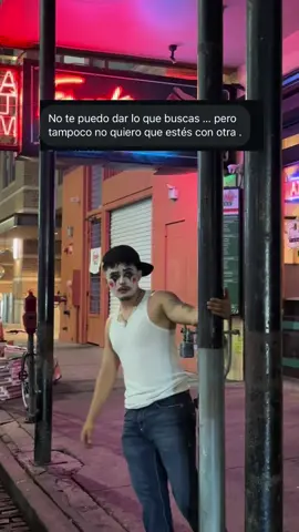 💔