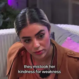 tanaz when i catch you… #fyp #eshgheabadi #persain #عشق_ابدی #tarane 