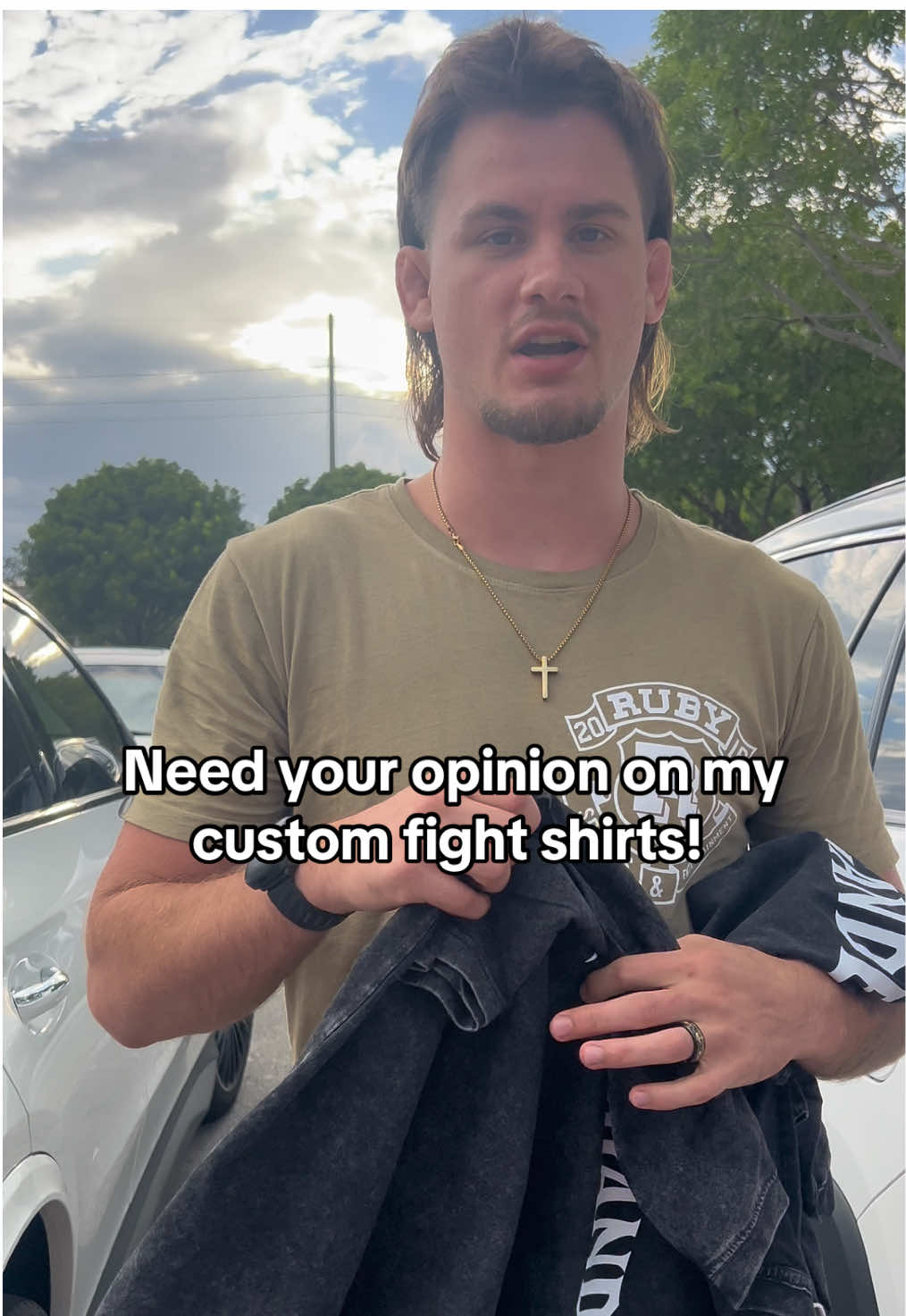 Rough design, let me know 🔥 or 🗑️ 