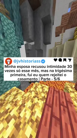 Respondendo a @jvhistoriass  Minha esposa recusou intimidade 30 vezes só esse mês, mas na trigésima primeira, fui eu quem rejeitei o casamento | Parte - 5/6 #tik_tok #tik_tok #tik_tok #tik_tok #tik_tok 
