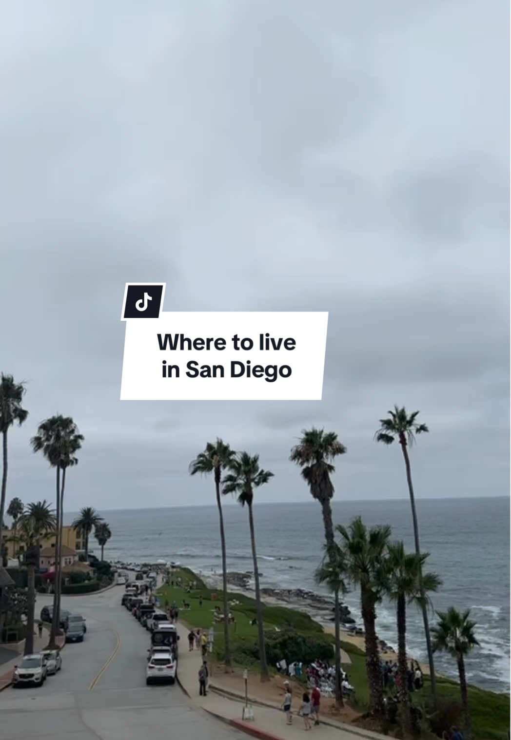 where to live in sd