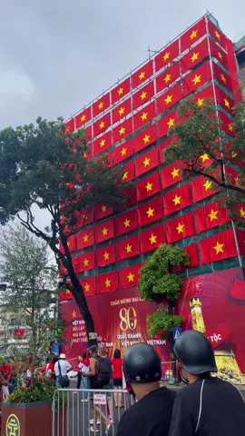 #CapCut Sơ duyệt A80 Bốc trúng sít sịt @ Lê Hoàng Hiệp ❤️