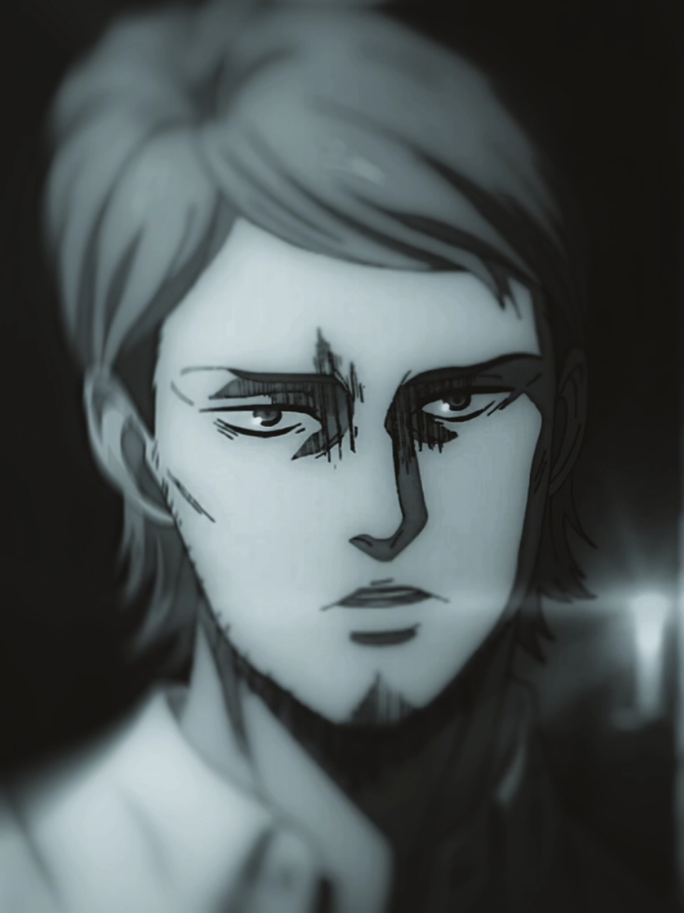 - #jeankirstein /  I need to edit aot male characters more oml (for @literallygothkasa  <33) #jeankirsteinedit #AttackOnTitan #shingekinokyojin #aotedit 