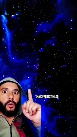 🌌 REVELAÇÕES OCULTAS QUE O G0VERN0 NÃO QUER QUE VOCÊ SAIB∆! 👽L€IA A R€VISTA PR0IBID∆ LÁ NO M€U P€RFIL #mistery #fimdostempos  #teoriasconspirativas #ufo #et 