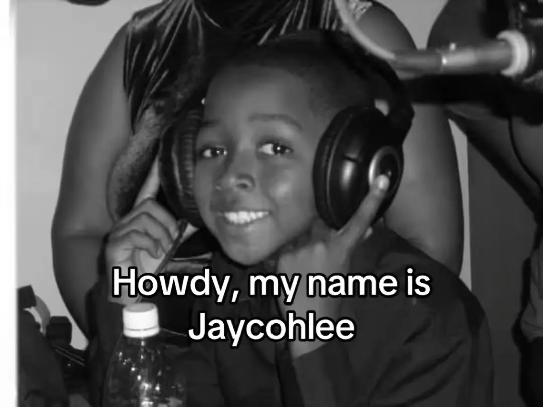 #music #trending #jaycohlee 