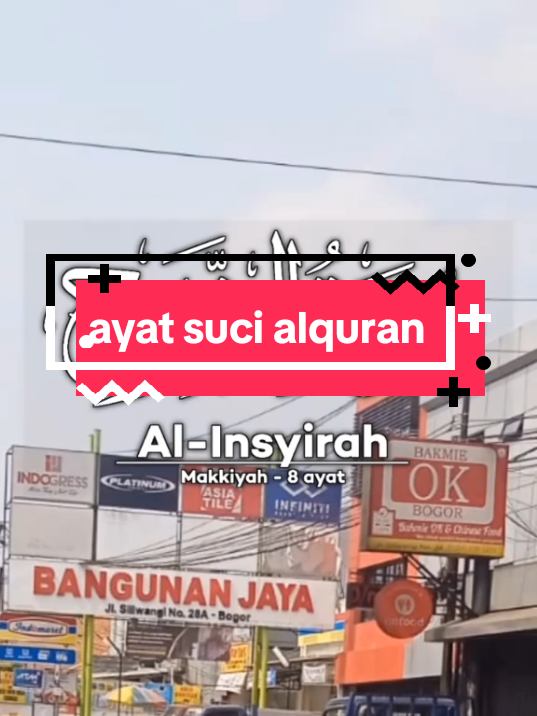 #islamic_video 