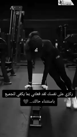 #إكسبلوور 