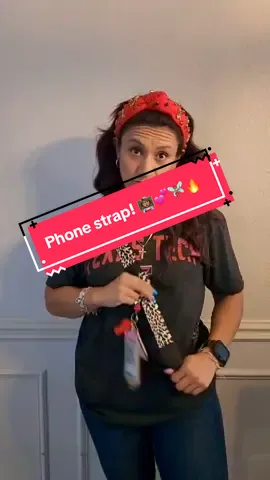 Una de las mejores compras! Super útil para cuando tenemos que cargar muchas cosas al mismo tiempo 👩🏽‍🏫🍒🐆 excuse my tired face 🥱 😂😂 click my link y ordena el tuyo :) no te vas arrepentir! #teachersoftiktok #tiktokshop #fyp #maestra #teacher 