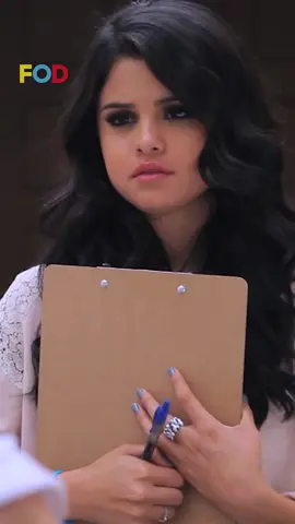 Selena Gomez has official creeped Nick Kroll out! . Fifty Shades of Blue with Selena Gomez (2012) Starring @selenagomez and @nickkroll . #SelenaGomez #NickKroll #Parody #Comedy #50shadesofgrey