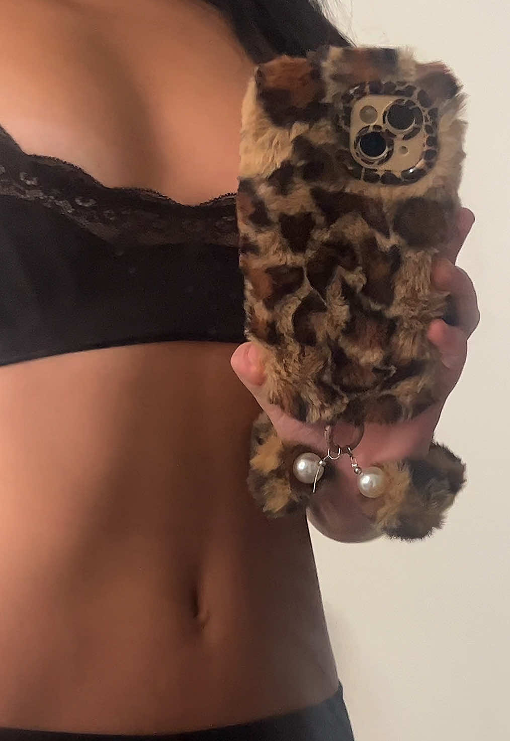 #phonecase #tiktokshopfinds #cheetahprint #phonecases #accessories 