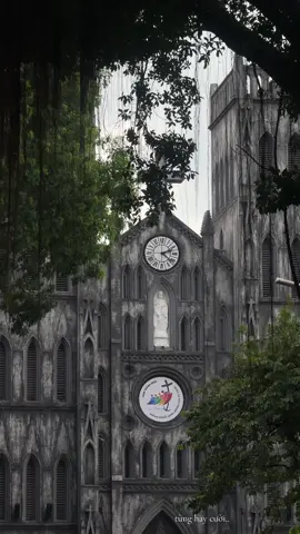 Mùa thu đến rồi , em có đến cùng mùa thu không  ..?#hanoi #thuhanoi 