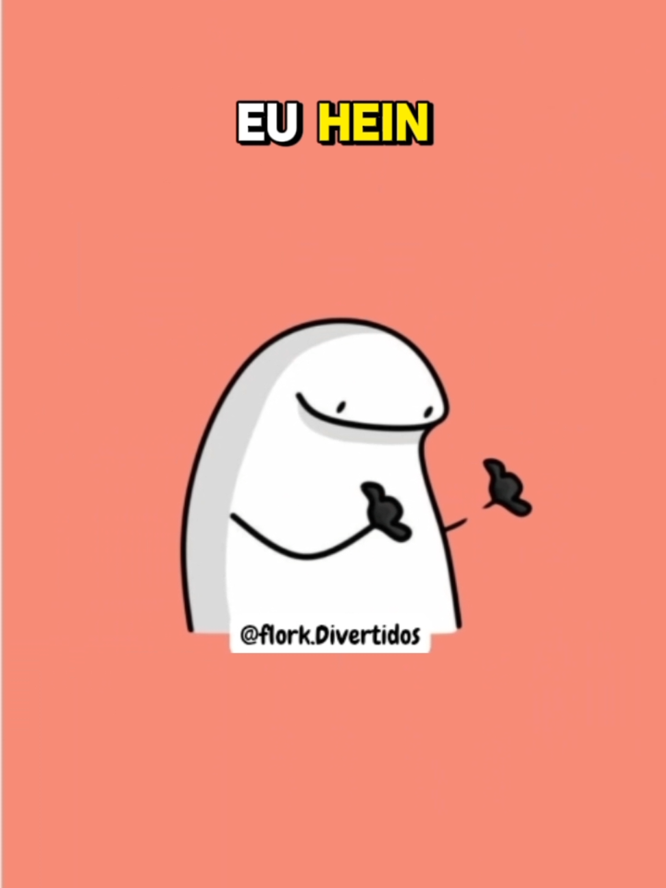 É desse jeito. #humorbrasil     #audiosparatiktok  #flork #comedias #cansada 