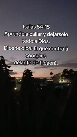#Isaias 54:15#paratiiiiiiiiiiiiiiiiiiiiiiiiiiiiiii 