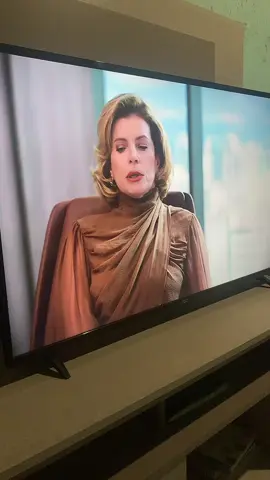 #fyp 