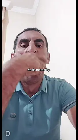 @Vusal Fexri  Meyxana Offical #kesfet#kasib#sözleri#meyxana #masınbazarı 
