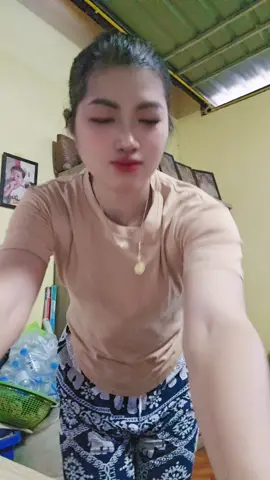 #แม่ฮ้างมหาเสน่ห์ 